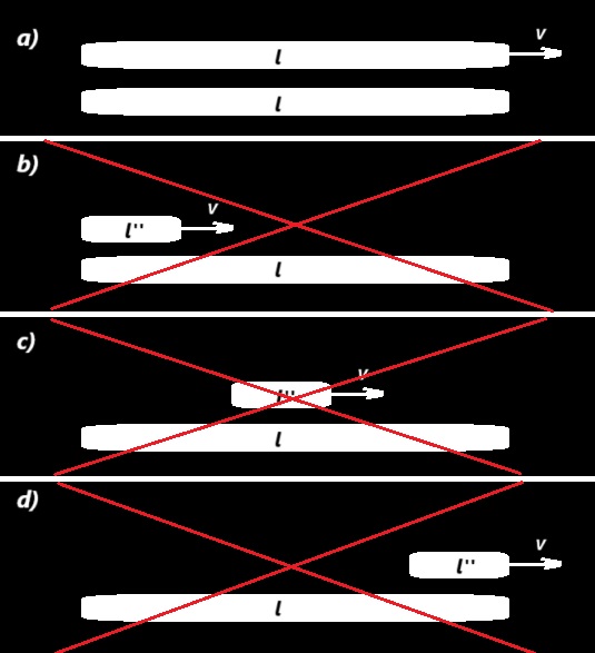 fig0_05black_2.jpg