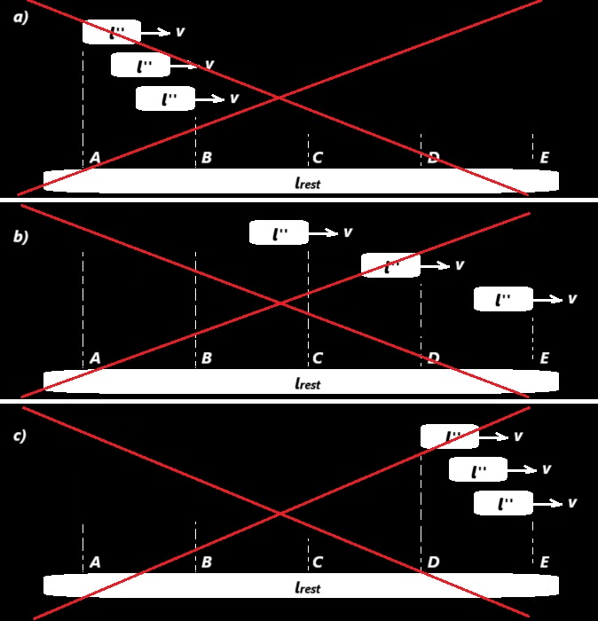 fig0_07_2black.jpg